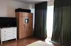 Apartament 3 camere, decomandat, 80 mp, ac, balcon, metrou, Timpuri Noi - 2