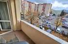 Apartament de inchiriat - 9