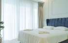 Apartament cu 3 camere decomandat în Floreasca - 3