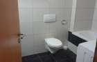 Apartament cu 1 camere decomandat în Avantgarden - 8