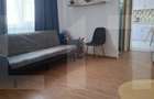 Apartament 2 camere, etaj 1 Parcul Tineretului - 1