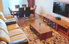 Apartament cu 4 camere decomandat în - 7