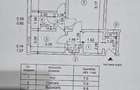 NORD Cameliei, cub , 2 cam decomandat 4/4 la 44500 euro - 1