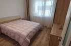 Inchiriez apartament cu doua camere - 13