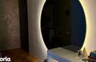 Apartament premium 3 camere 4CITYPOINT PIPERA - 5