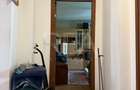 Apartament cu 3 camere decomandat în Sebastian - 13