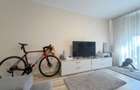 Apartament 2 camere, Central - 2