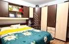 Casa renovata de vanzare pe parter Beregsau Mare - 9