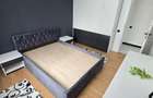Apartament cu 3 camere decomandate - 2