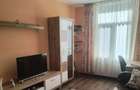 Apartament doua camere primitor - 1