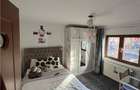Apartament cu 3 camere decomandat în Mircea cel Bătrân - 3