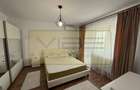 Apartament cu 2 camere semidecomandat în Copou - 2