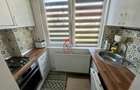 Apartament cu 2 camere decomandat în Păcurari - 4
