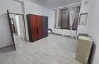 Apartament de inchiriat pentru locuit/Muncitori/Angajati/bir - 7
