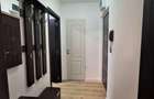 2 Camere decomandat etaj 2 Metrou Iancului Mihai Bravu Pache Protopopescu - 5