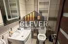 Apartament cu 2 camere decomandat în Theodor Pallady - 8