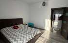 TOMIS PLUS - BLOC NOU - APARTAMENT MODERN LA VANZARE - - 3