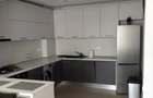 Apartament cu 2 camere semidecomandat în Sisești - 3