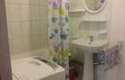 Garsonieră în Mănăștur - 7
