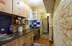 Apartament de 2 camere Pitești zona Piață Razboeni! - 6