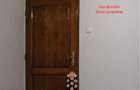 Apartament 2 camere DECOMANDAT, 54 mp, etaj 1/4, cu dressing Apusului / Ghirlandei - 3