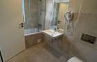 Apartament spatios de inchiriat, Rasnov, Radsor Residence - 3