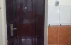 ofer spre inchiriere gars in TM langa mall 220 EUR - 3