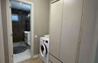 Apartament George Enescu - 16