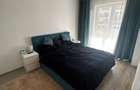 Apartament 2 camere Tomis Plus inclusa parcare subteran - 8