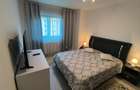 Apartament cu 2 camere decomandat în Central - 7