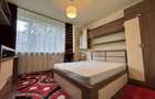 Apartament cu 2 camere decomandat în Grigorescu - 10