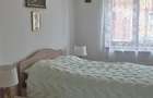 Casa Renovata Codlea str Eminescu 5 - 4