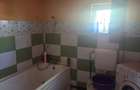Casă cu 4 camere în Lăpușnic - 5