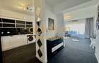Apartament cu 2 camere decomandat în Pipera - 11