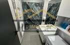 Apartament cu 2 camere decomandat în Tudor - 10