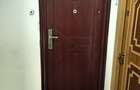 Vanzare Apartament 2 camere, Resita, etajul 1, liniște și acces facil - 2