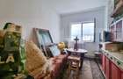 Apartament de vanzare, 3 camere, 67 mp, Manastur - 2