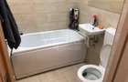 Apartament cu 2 camere în Central - 6