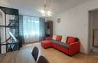 Apartament cu 3 camere decomandat în Giulești - 2
