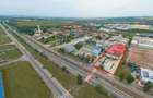 Spațiu industrial /hală de vânzare în zona Vest - 26