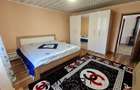 Casa 1 nivel 75mp Cartier Tineretului Sura Mica - 8