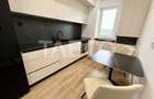 Apartament cu 2 camere decomandat în Exterior Sud - 16