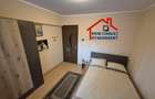 Apartament cu 2 camere decomandat în Republicii - 2