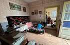 Casă individuală cu 3 camere cu Teren 5000 Mp în Vidrasău - 3