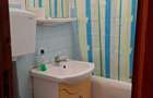 Inchiriez apartament 2 camere decomandate - 7