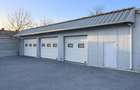Spatii comerciale / hale de inchiriat Tecuci curte mare 1200 mp d - 6