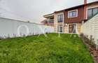 Duplex cu 5 camere cu Canalizare în Braytim - 1