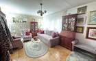 Apartament cu 3 camere decomandat în Girocului - 1