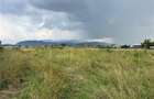 Teren Construcții intravilan de 515 mp, în Stupini - 8