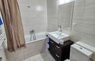Muncii/Calea Calarasilor/Bloc Nou/Ap 2 Camere La Cheie/ - 11